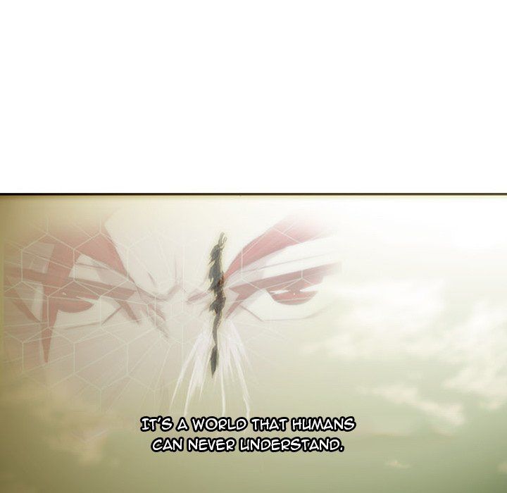 The Chronicles of Apocalypse Manhwa - Chapter 5 Page 154