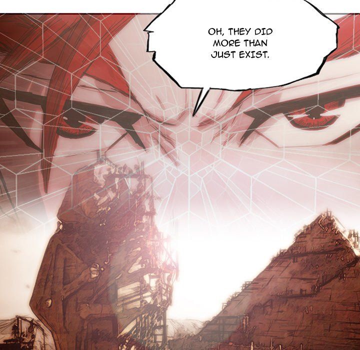 The Chronicles of Apocalypse Manhwa - Chapter 5 Page 162