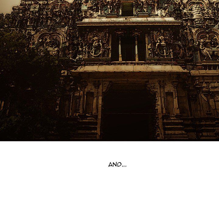 The Chronicles of Apocalypse Manhwa - Chapter 5 Page 166