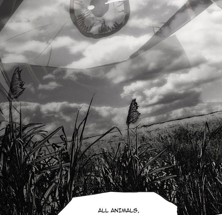 The Chronicles of Apocalypse Manhwa - Chapter 25 Page 6