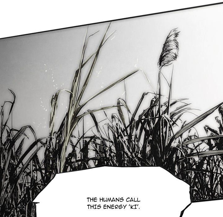 The Chronicles of Apocalypse Manhwa - Chapter 25 Page 9