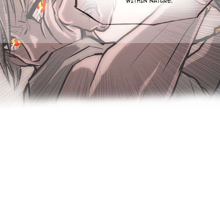 The Chronicles of Apocalypse Manhwa - Chapter 25 Page 13