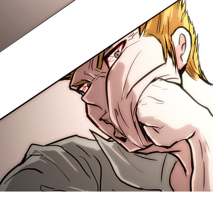 The Chronicles of Apocalypse Manhwa - Chapter 25 Page 17