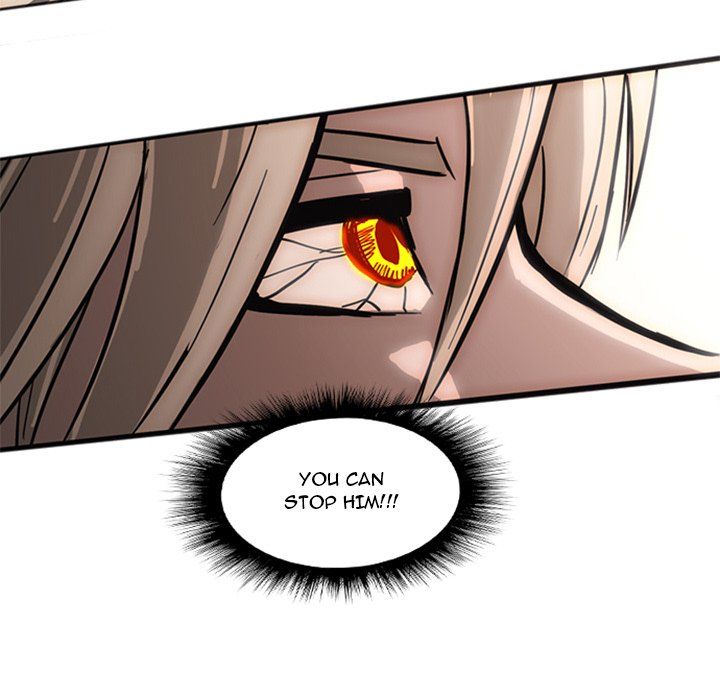 The Chronicles of Apocalypse Manhwa - Chapter 25 Page 36