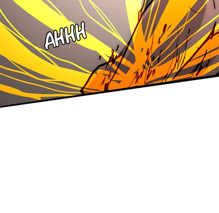 The Chronicles of Apocalypse Manhwa - Chapter 25 Page 41