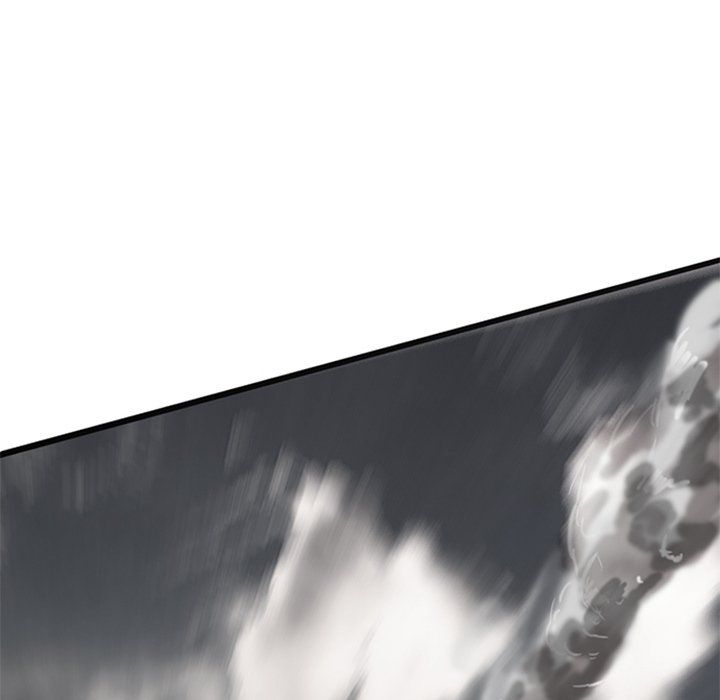 The Chronicles of Apocalypse Manhwa - Chapter 25 Page 60