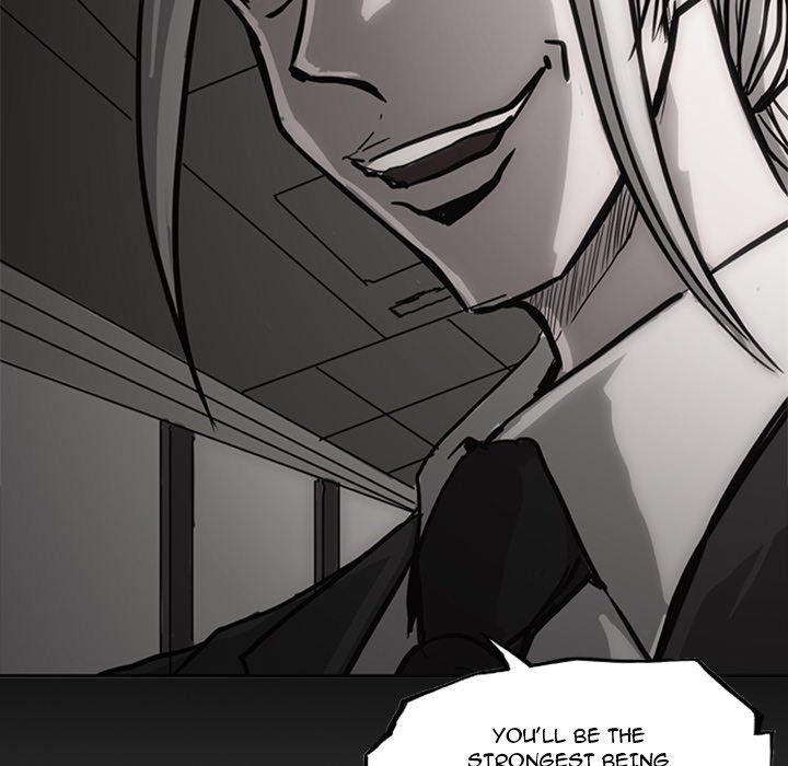 The Chronicles of Apocalypse Manhwa - Chapter 25 Page 71