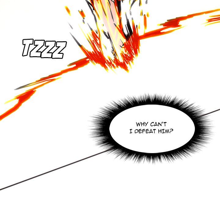 The Chronicles of Apocalypse Manhwa - Chapter 25 Page 75