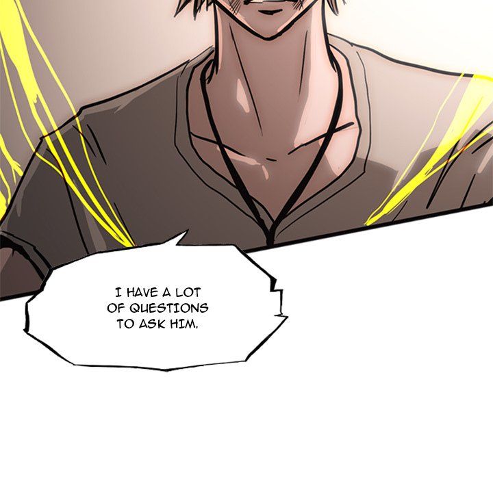 The Chronicles of Apocalypse Manhwa - Chapter 25 Page 96