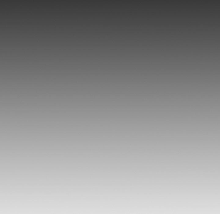 The Chronicles of Apocalypse Manhwa - Chapter 25 Page 100