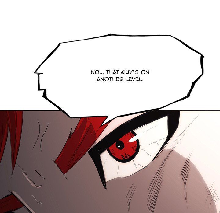 The Chronicles of Apocalypse Manhwa - Chapter 54 Page 89