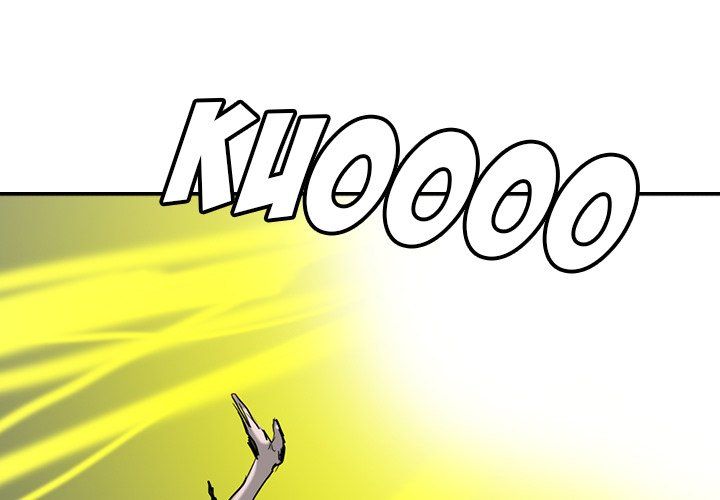 The Chronicles of Apocalypse Manhwa - Chapter 73 Page 0