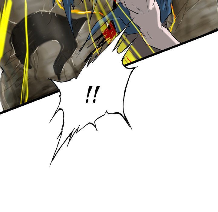 The Chronicles of Apocalypse Manhwa - Chapter 73 Page 10