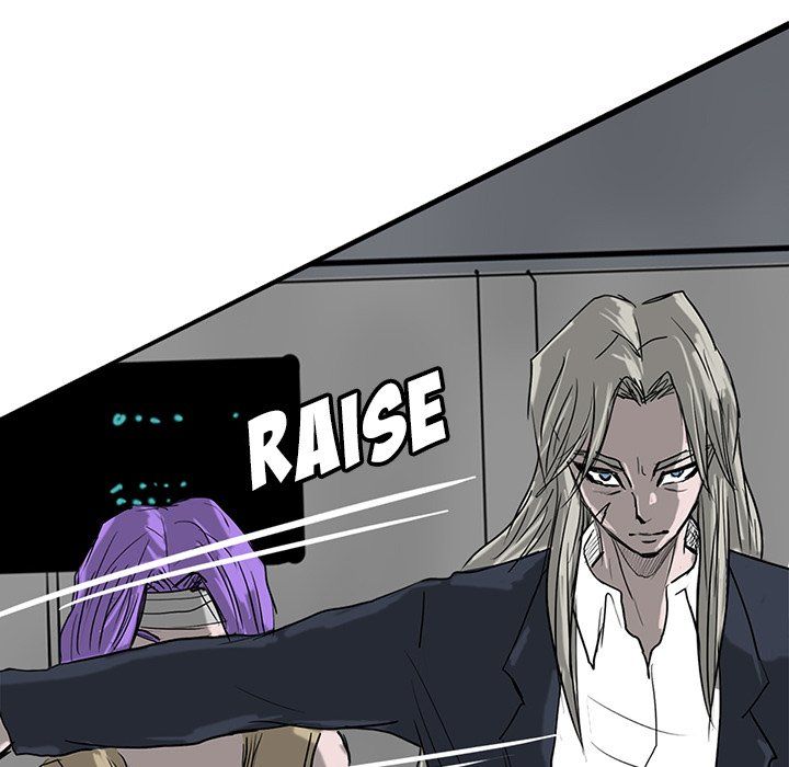 The Chronicles of Apocalypse Manhwa - Chapter 73 Page 24