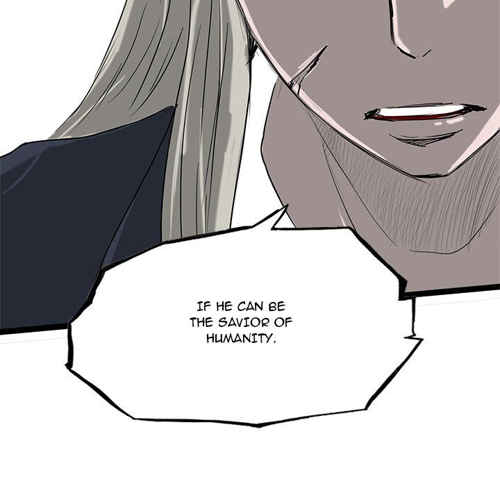 The Chronicles of Apocalypse Manhwa - Chapter 73 Page 27