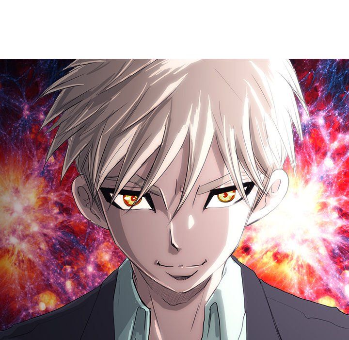 The Chronicles of Apocalypse Manhwa - Chapter 73 Page 32