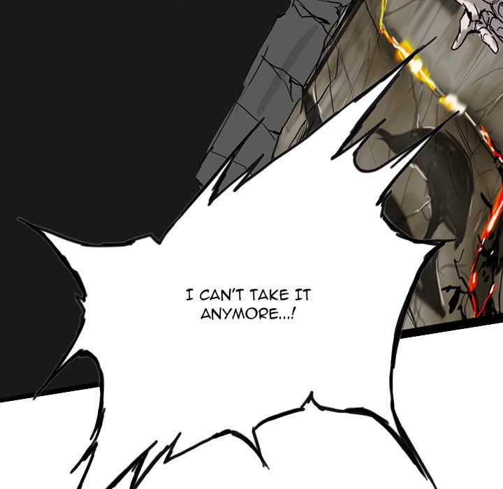 The Chronicles of Apocalypse Manhwa - Chapter 73 Page 46