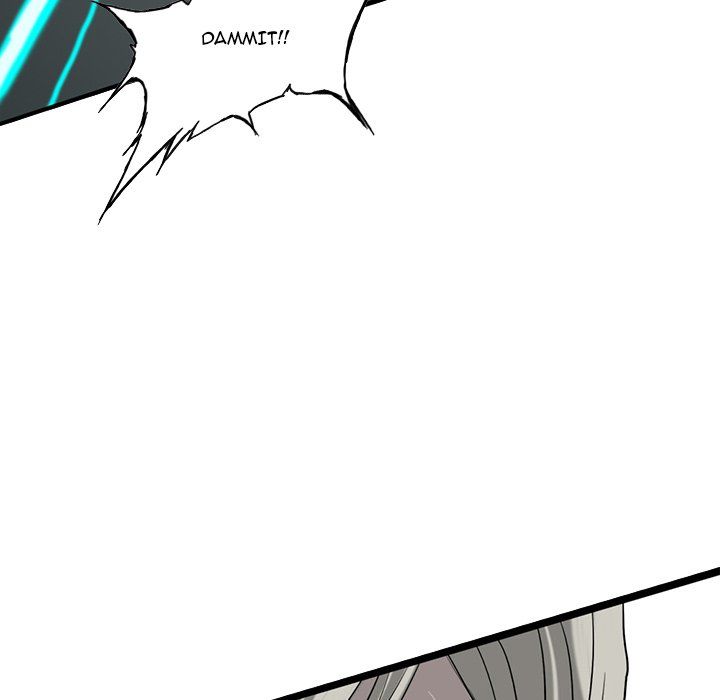 The Chronicles of Apocalypse Manhwa - Chapter 73 Page 64