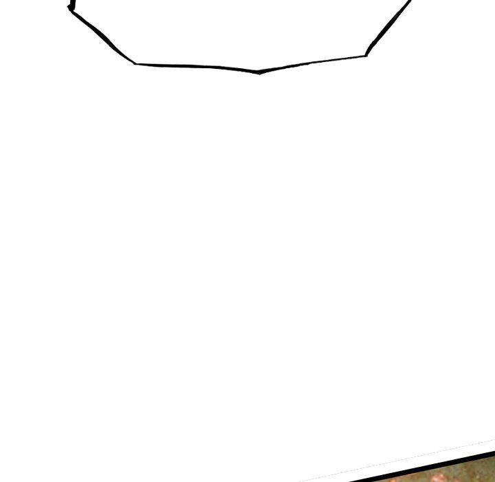 The Chronicles of Apocalypse Manhwa - Chapter 73 Page 74