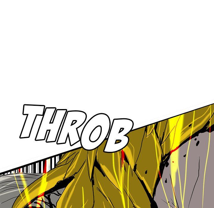 The Chronicles of Apocalypse Manhwa - Chapter 73 Page 99