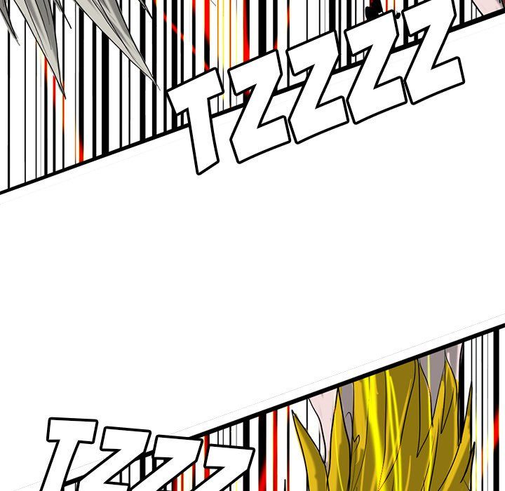 The Chronicles of Apocalypse Manhwa - Chapter 73 Page 101