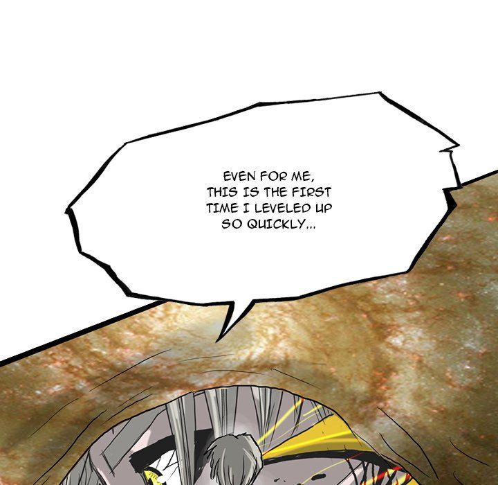 The Chronicles of Apocalypse Manhwa - Chapter 73 Page 104