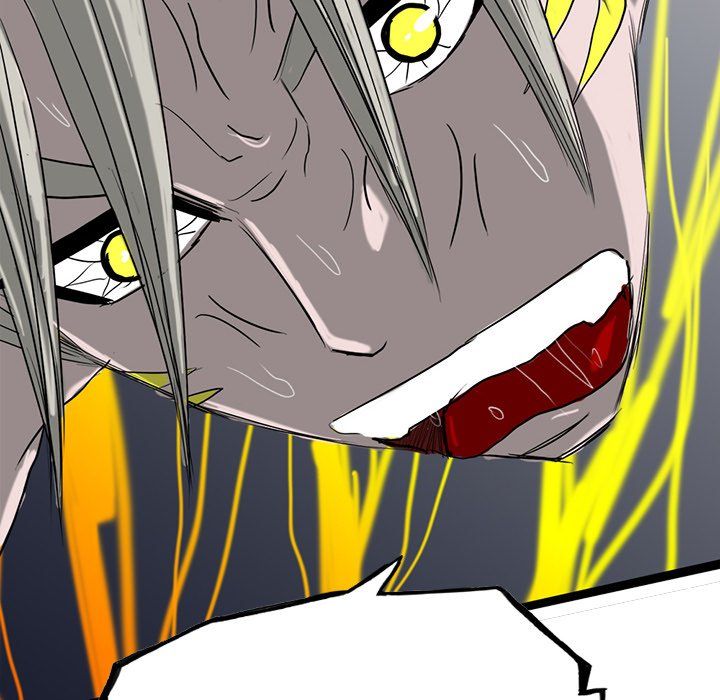 The Chronicles of Apocalypse Manhwa - Chapter 73 Page 107