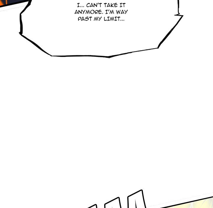 The Chronicles of Apocalypse Manhwa - Chapter 73 Page 108