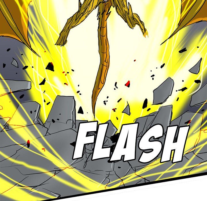 The Chronicles of Apocalypse Manhwa - Chapter 73 Page 110