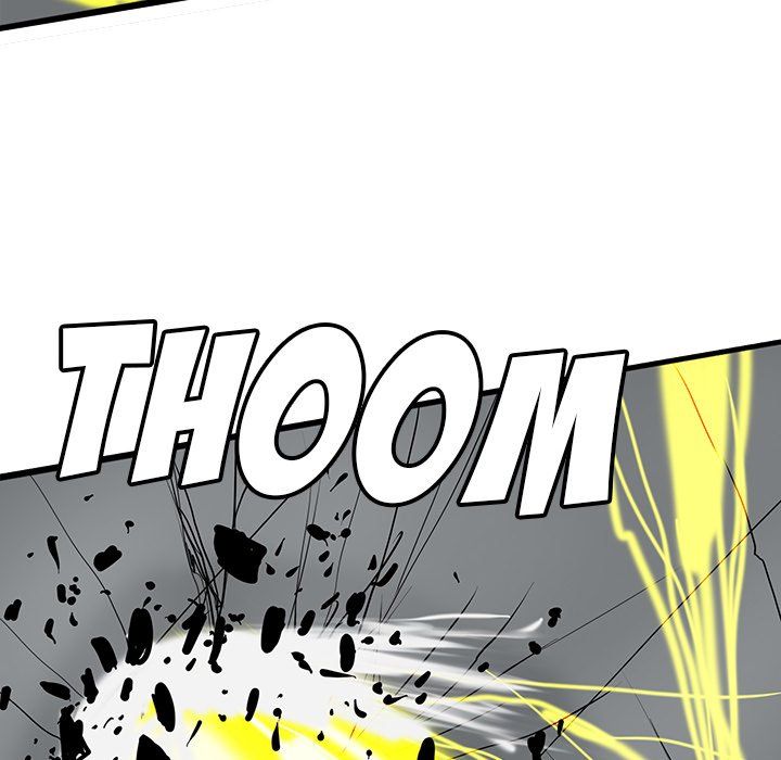 The Chronicles of Apocalypse Manhwa - Chapter 73 Page 111