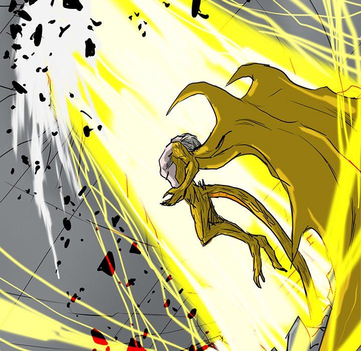 The Chronicles of Apocalypse Manhwa - Chapter 73 Page 112