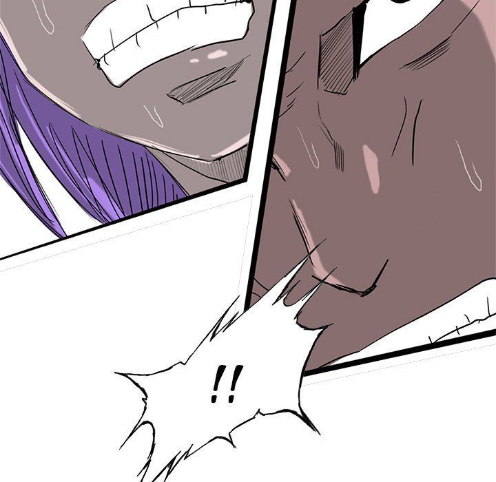 The Chronicles of Apocalypse Manhwa - Chapter 73 Page 119