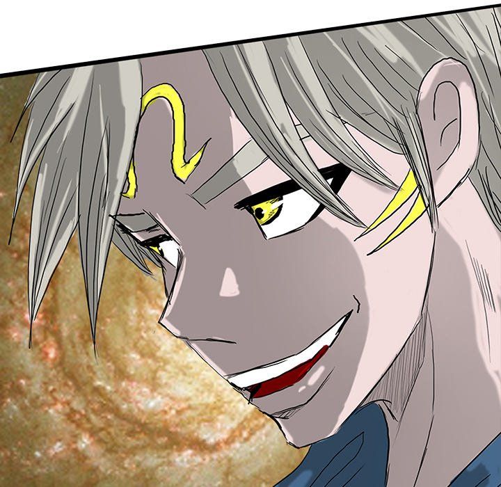 The Chronicles of Apocalypse Manhwa - Chapter 73 Page 130