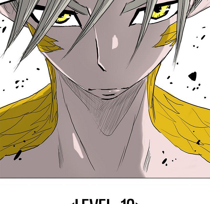 The Chronicles of Apocalypse Manhwa - Chapter 73 Page 136