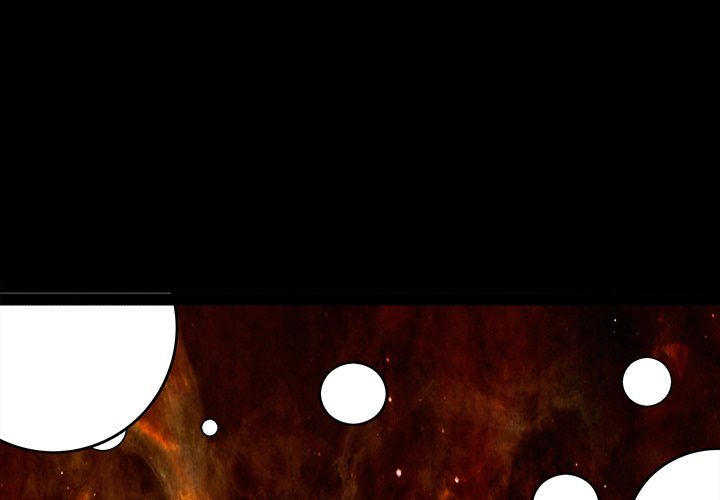 The Chronicles of Apocalypse Manhwa - Chapter 99 Page 0