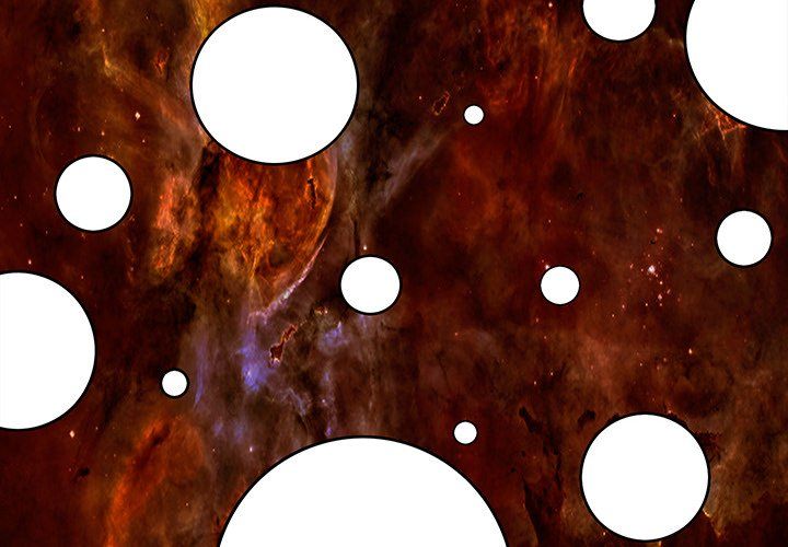 The Chronicles of Apocalypse Manhwa - Chapter 99 Page 1