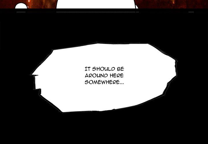 The Chronicles of Apocalypse Manhwa - Chapter 99 Page 2