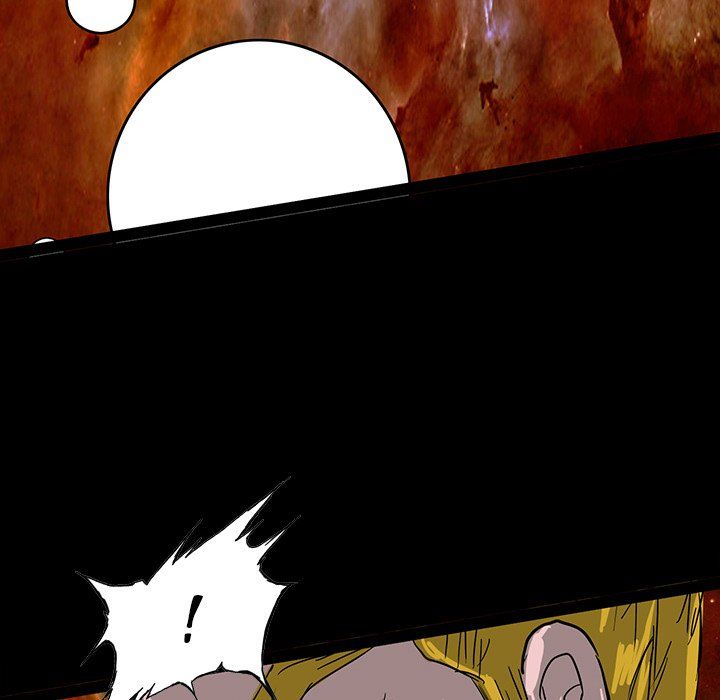 The Chronicles of Apocalypse Manhwa - Chapter 99 Page 5