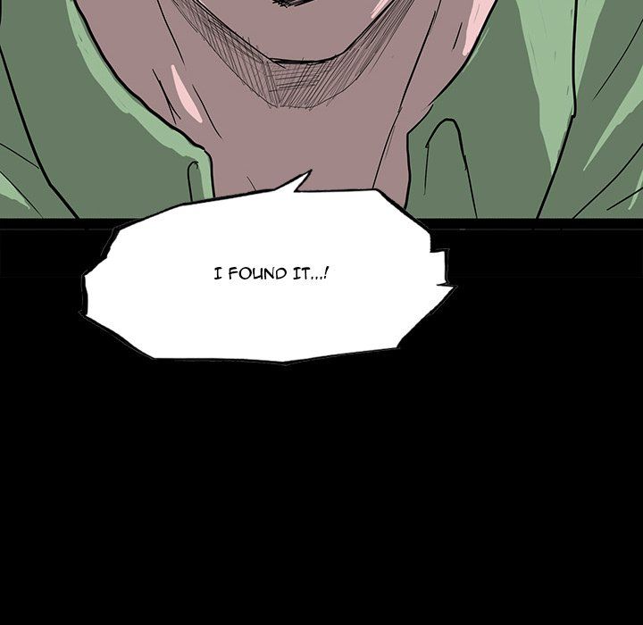 The Chronicles of Apocalypse Manhwa - Chapter 99 Page 10