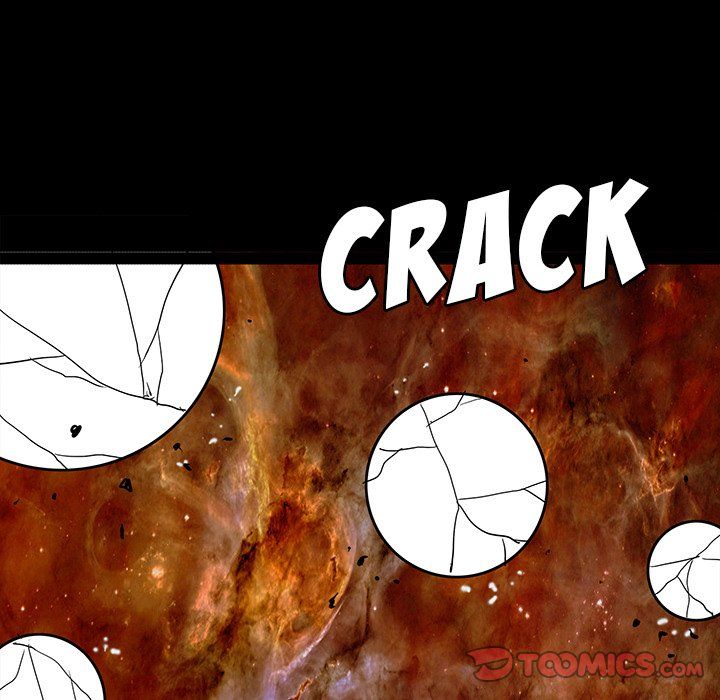 The Chronicles of Apocalypse Manhwa - Chapter 99 Page 11