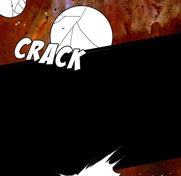 The Chronicles of Apocalypse Manhwa - Chapter 99 Page 12