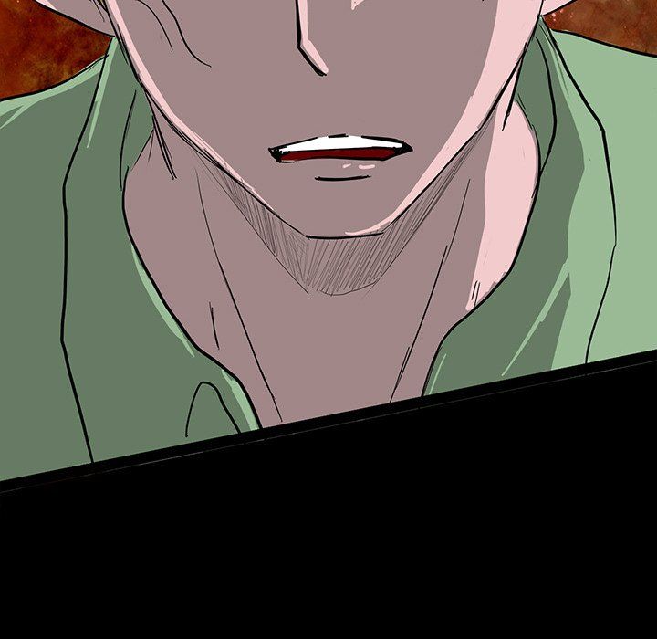 The Chronicles of Apocalypse Manhwa - Chapter 99 Page 16