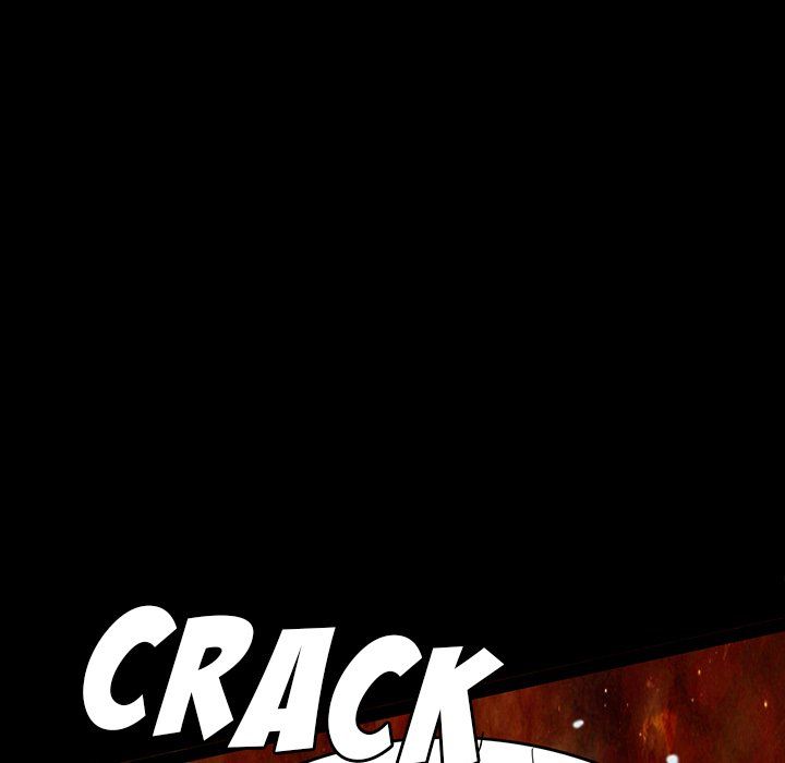 The Chronicles of Apocalypse Manhwa - Chapter 99 Page 17