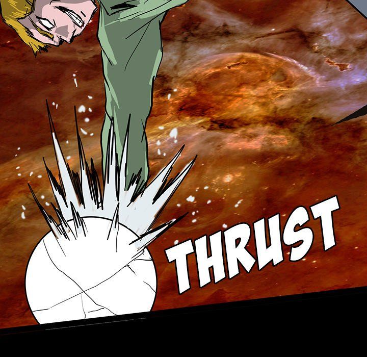 The Chronicles of Apocalypse Manhwa - Chapter 99 Page 21