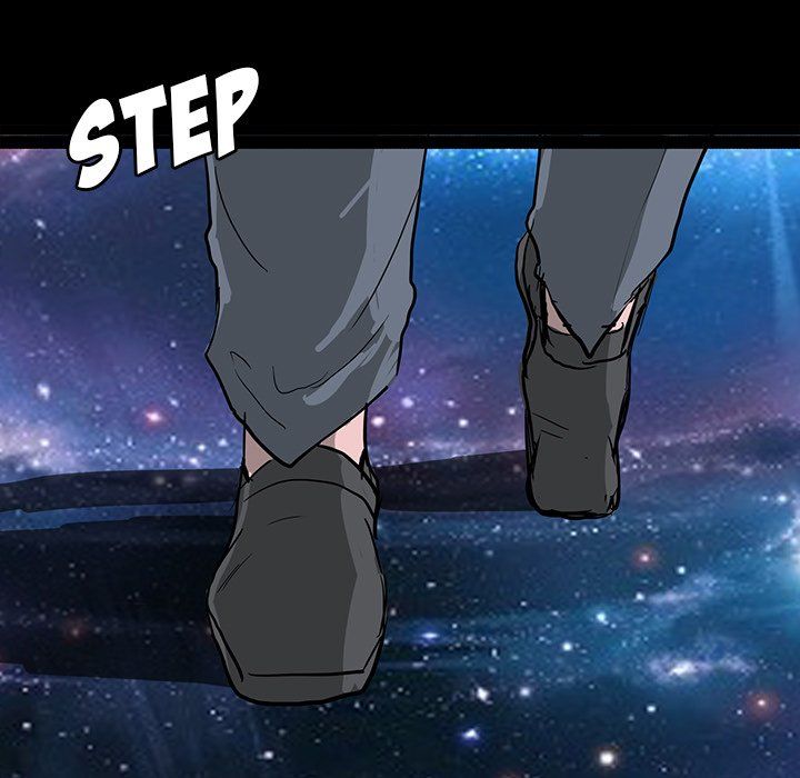 The Chronicles of Apocalypse Manhwa - Chapter 99 Page 29