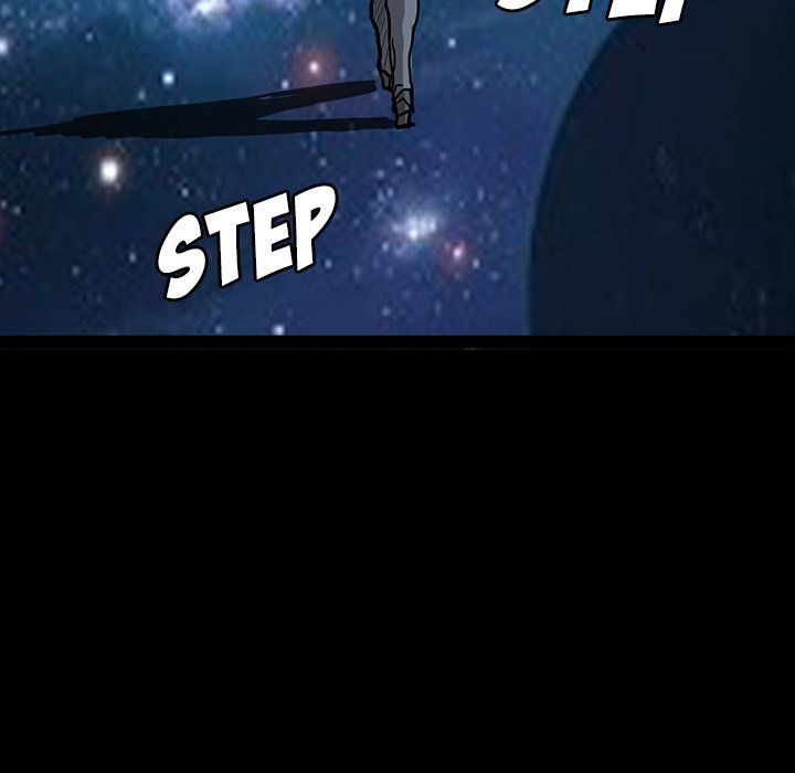 The Chronicles of Apocalypse Manhwa - Chapter 99 Page 33