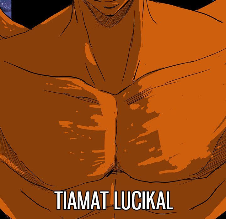 The Chronicles of Apocalypse Manhwa - Chapter 99 Page 38