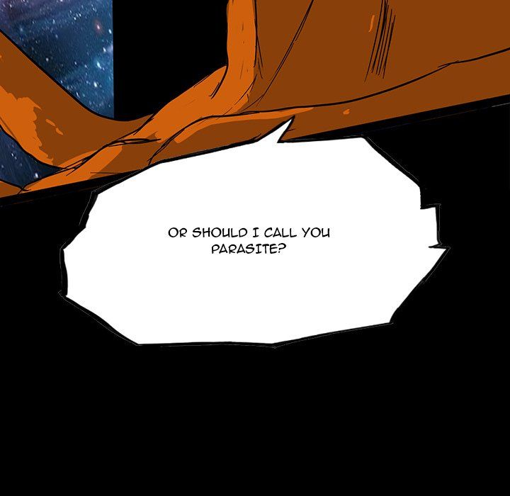 The Chronicles of Apocalypse Manhwa - Chapter 99 Page 41