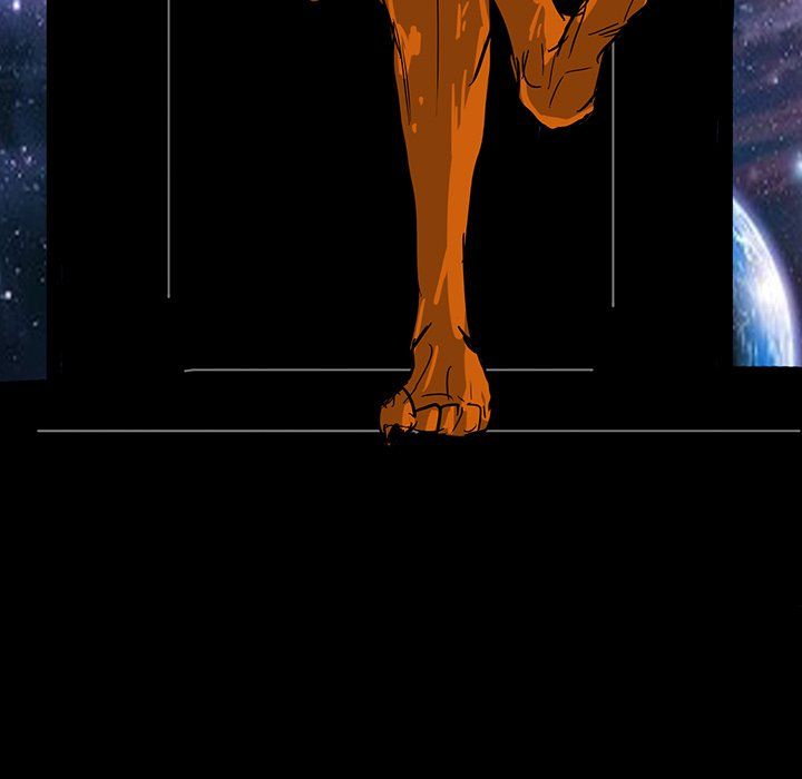 The Chronicles of Apocalypse Manhwa - Chapter 99 Page 46