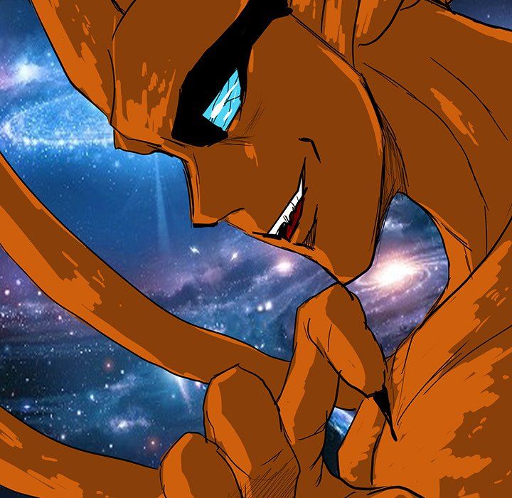 The Chronicles of Apocalypse Manhwa - Chapter 99 Page 49